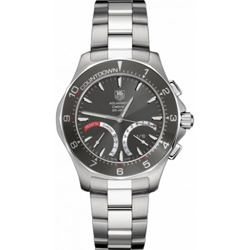 Tag Heuer Aquaracer CAF7111-BA0803 Tag Heuer Aquaracer CAF7111-BA0803